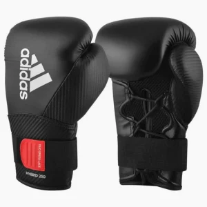 Gants de boxe Adidas Formation Hybride 250