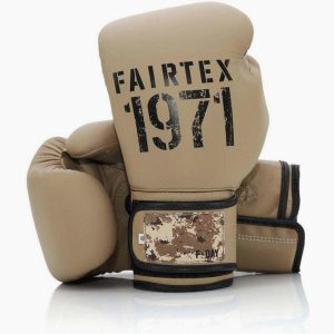 Gants de Muay Thai Fairtex BGV25 F-Jour2