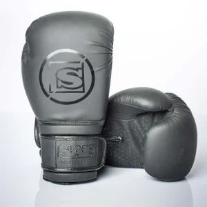 Gants de boxe boxe SAP Elite