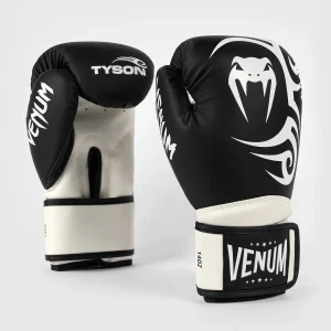 Gants de boxe Venum Giant 2.0 Pro Mike Tyson