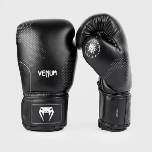 Gants de boxe Venum Nexus Noir