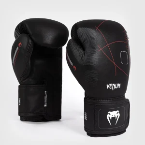Gants de boxe Venum Tactical XT