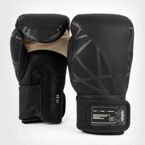 Gants de boxe Venum Tecmo 2.0