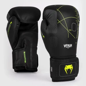 Gants de boxe Venum Training Camp 4.0