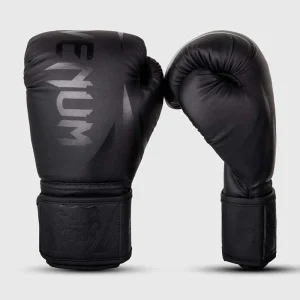 Gants pour enfants Venum Challenger 2.0