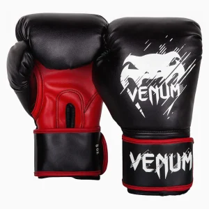Gants pour enfants Venum Contender