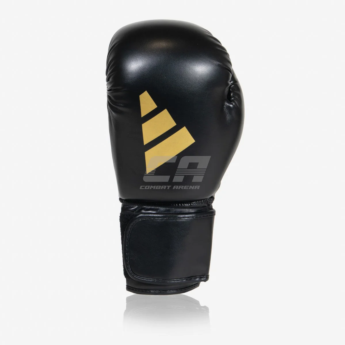 Gants de boxe Adidas Speed 50 Noir – Image 3