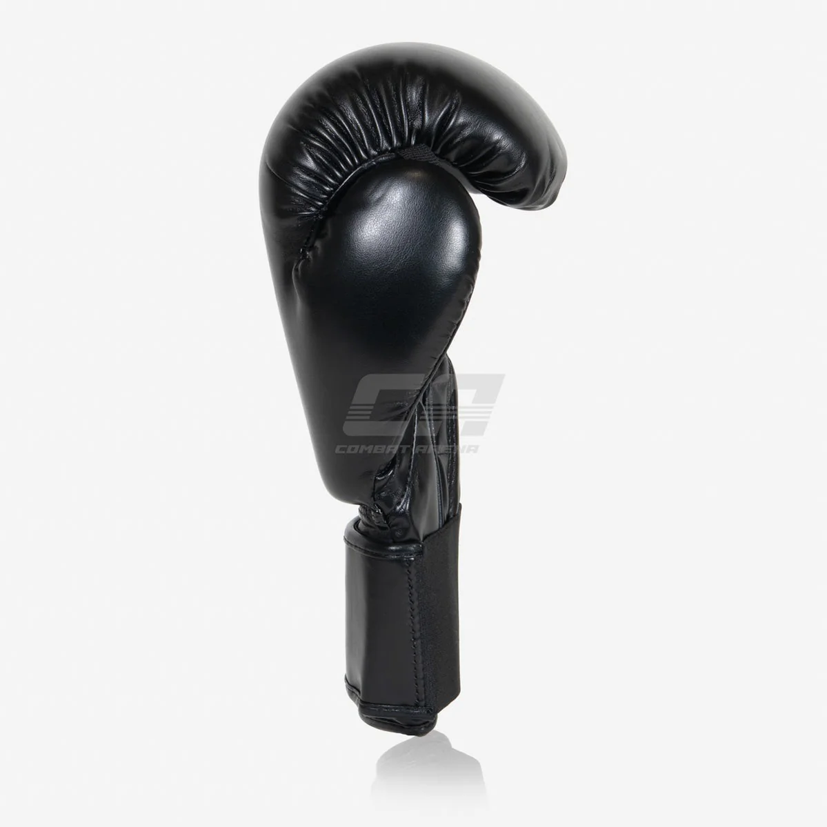 Gants de boxe Adidas Speed 50 Noir – Image 4
