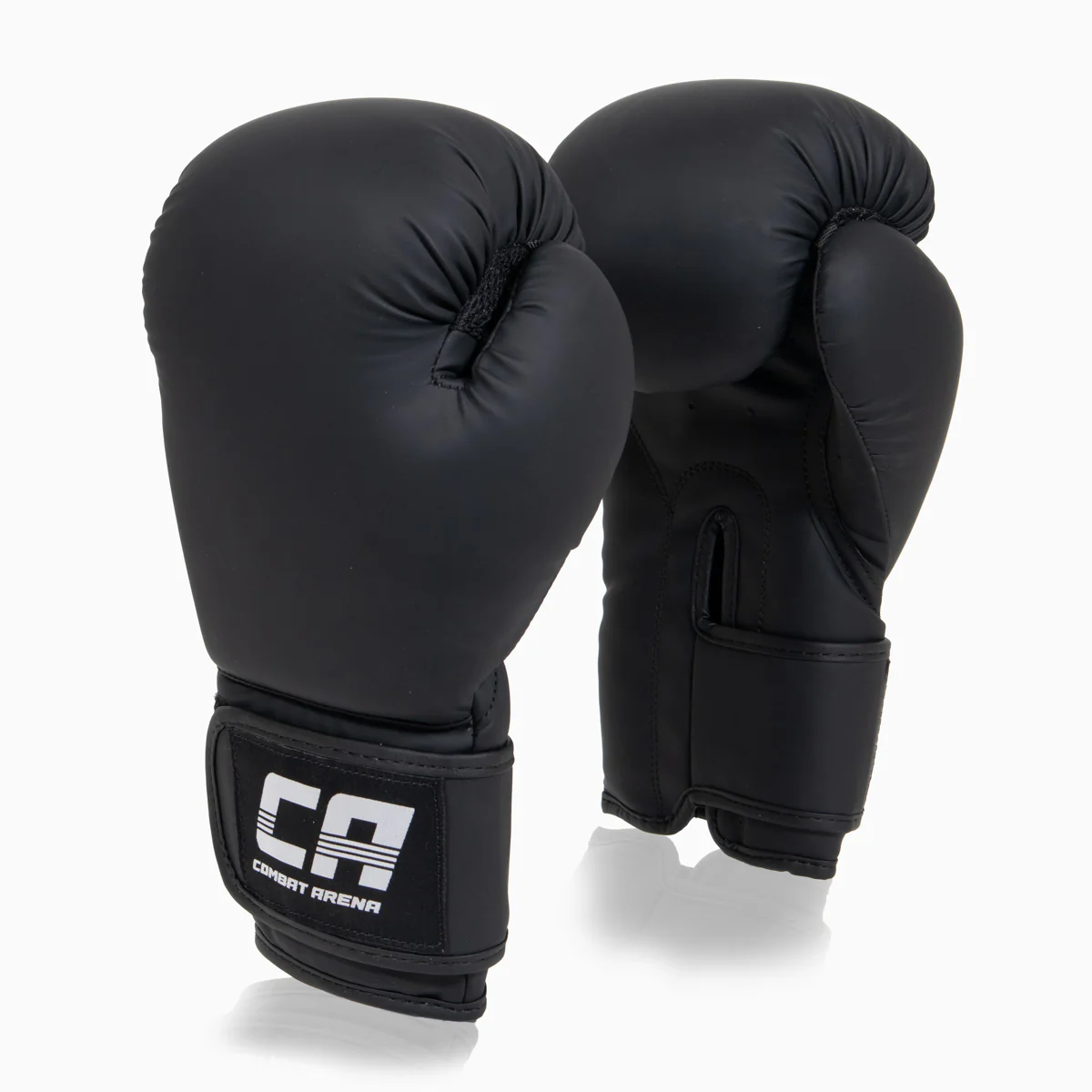 Gants de boxe Combat Arena Club – Image 2