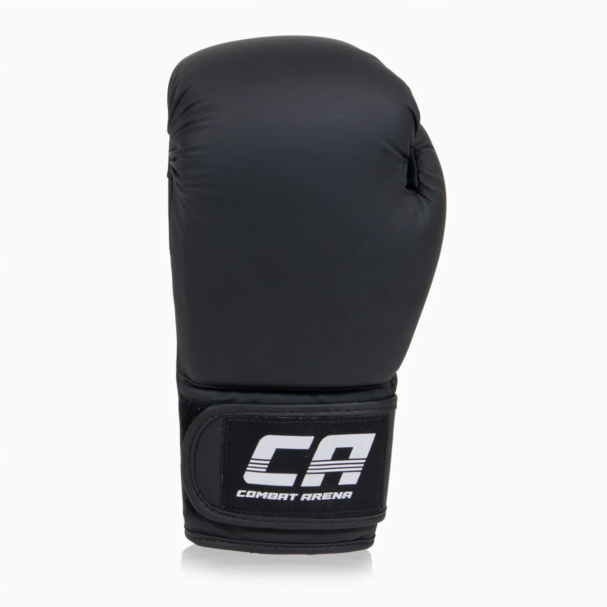 Gants de boxe Combat Arena Club – Image 5