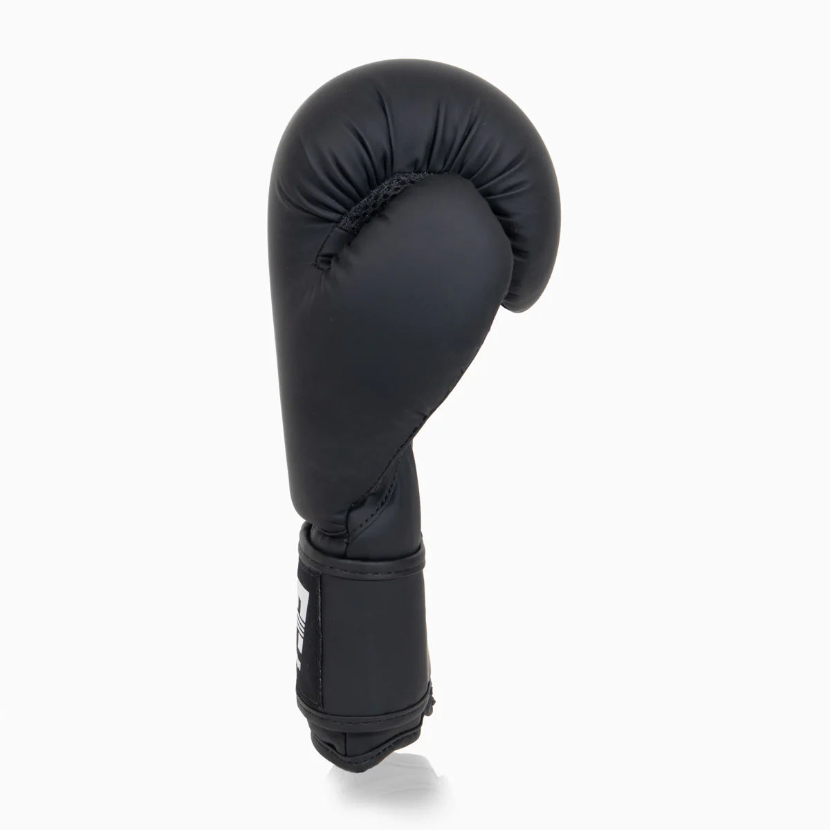 Gants de boxe Combat Arena Club – Image 3