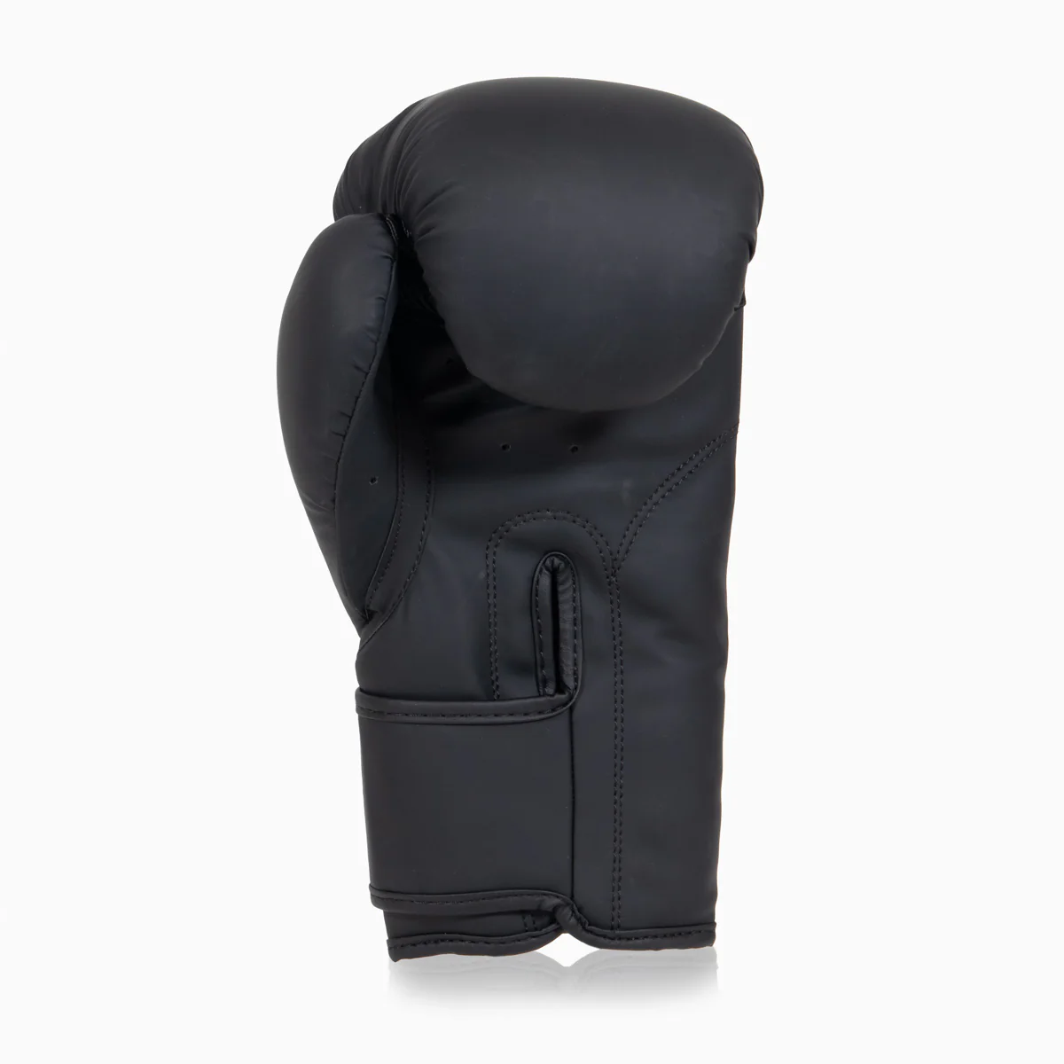 Gants de boxe Combat Arena Club – Image 4