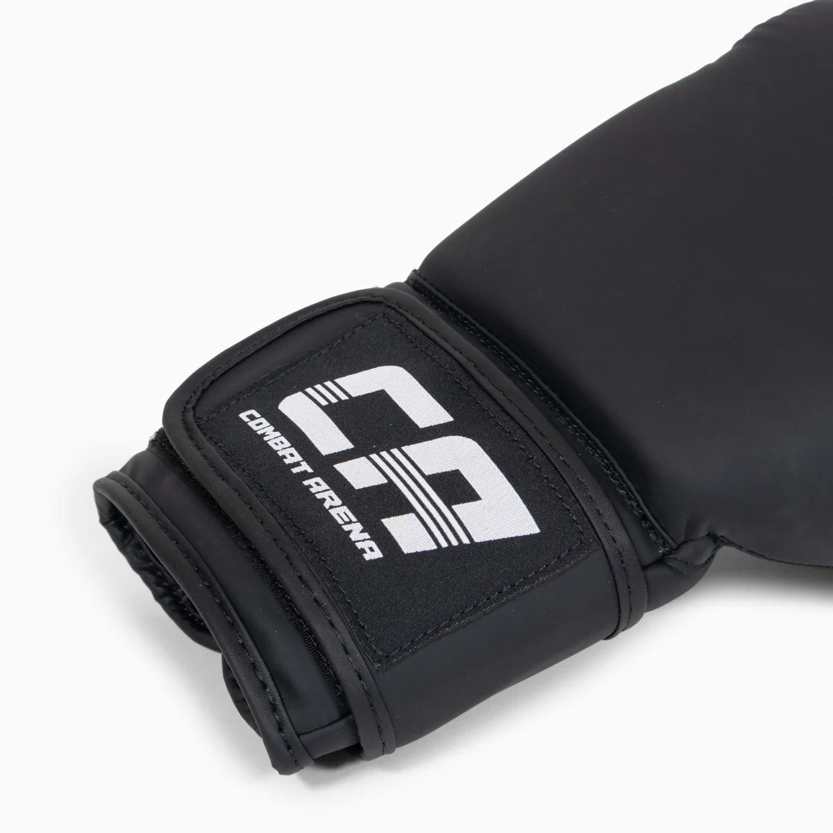 Gants de boxe Combat Arena Club – Image 9