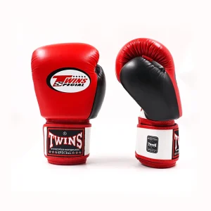 Gants de Muay Thai Twins Special BGVL 3 AIR