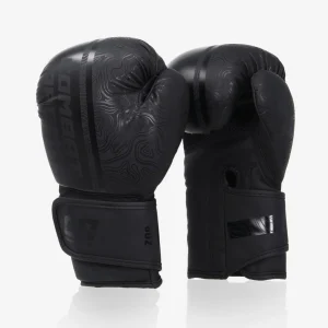 Gants pour enfants Combat Arena Junior