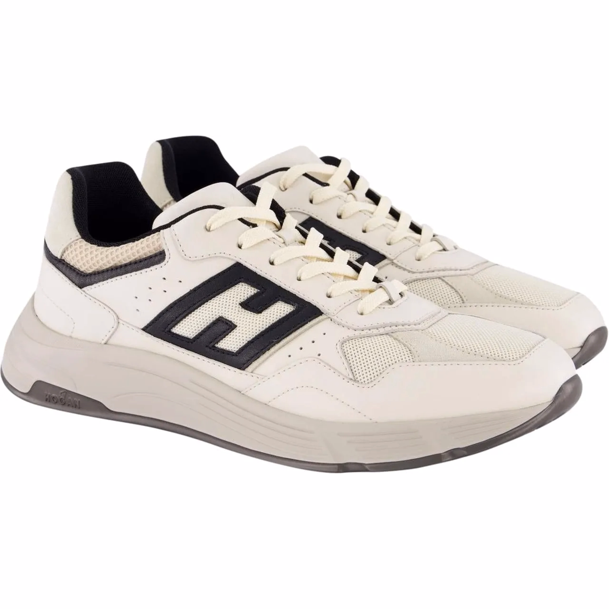 Hogan – Hyperlight – Grise – Image 2