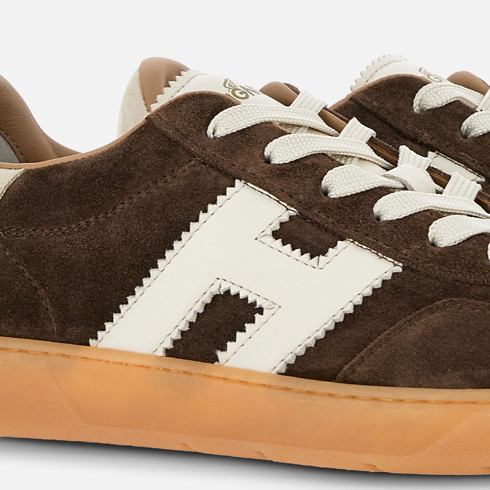 Hogan – Cool – Marron – Image 5