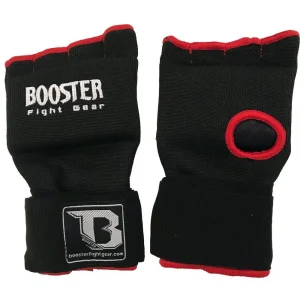 Booster Gel Hand Wraps - IG MITT