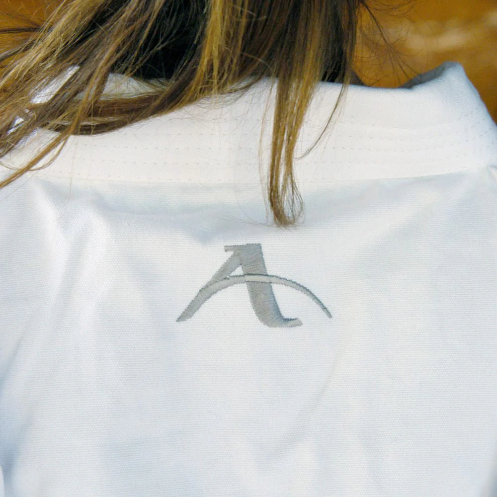 Karategi Arawaza Kata Deluxe WKF – Image 4