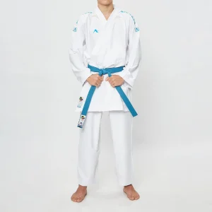 Karategi Arawaza Kumite Deluxe Evo WKF Premiere League