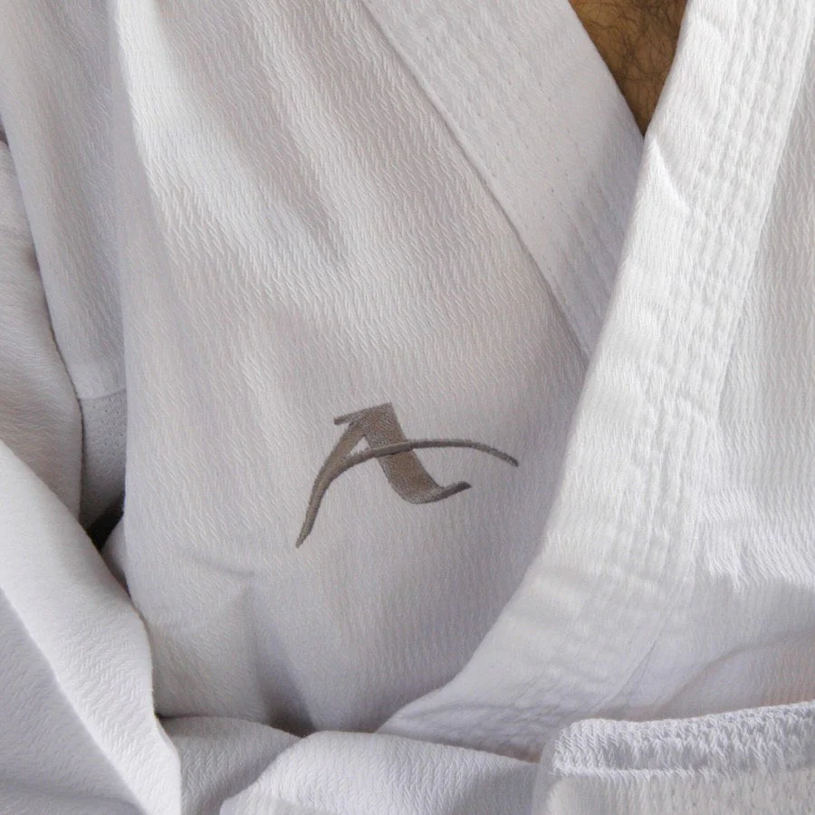 Karategi Arawaza Kumite Deluxe WKF – Image 3