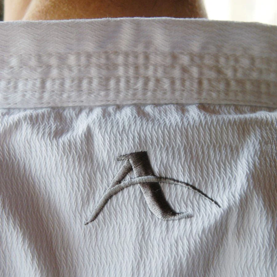 Karategi Arawaza Kumite Deluxe WKF – Image 4