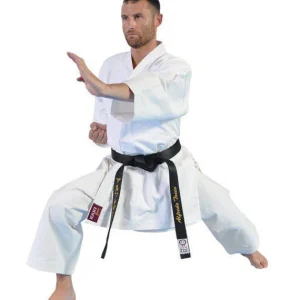 Karategi Itaki Kata Gold Art. 56G