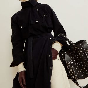 Laurence Bras – Robe Ken – Navy