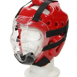 Masque de protection Visière Multisport Art.333B