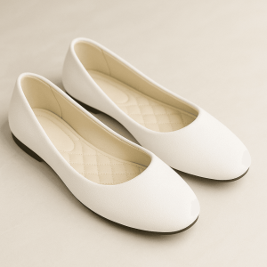 Mocassins Femme Classiques en Suédine