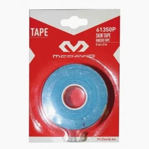 Ruban McDavid pour Taping Kinésiologique 5 mètres