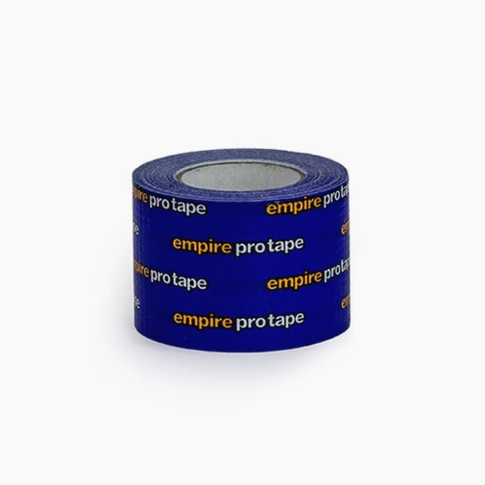 Bande pour gants Empire Pro Tape Premium 5 cm x 15 m – Image 3