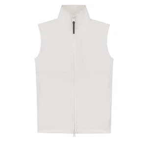 People Of Shibuya – Ishi – Plaster