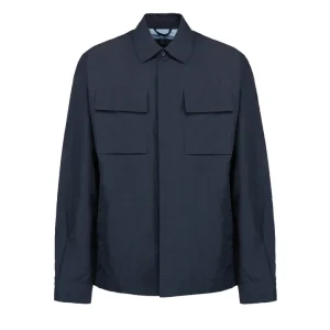 People Of Shibuya – Kanazawa – Navy