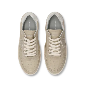 Philippe Model – Nice Lo – Sable