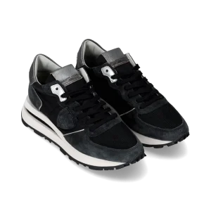 Philippe Model – Tropez – Noires H24