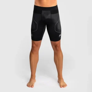 Shorts à compression Venum Nexus