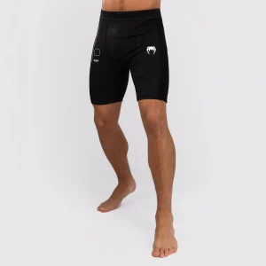 Shorts à compression Venum Tactical XT