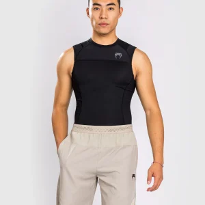 Shorts d'entraînement Venum G-FIT Air