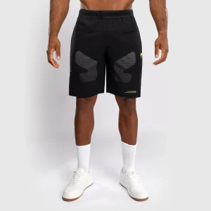 Shorts d'entraînement Venum Training Camp 4.0