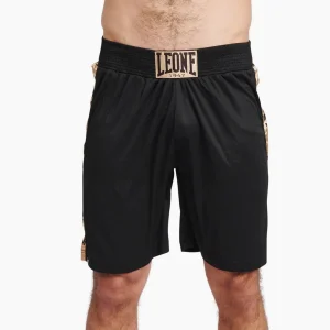 Shorts de boxe Leone DNA AB230