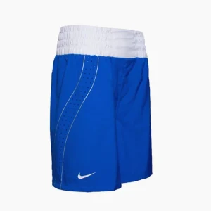 Shorts de boxe Nike Compétition