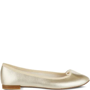 Repetto – Cendrillon – Or