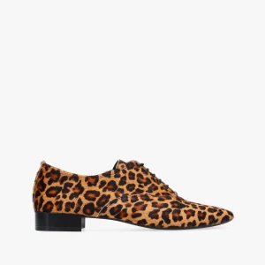 Repetto – Zizi – Leopard