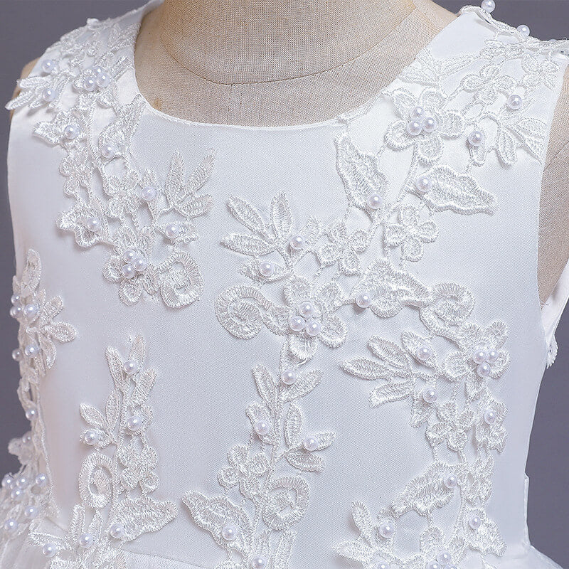 Robe Communion Ado – Image 4