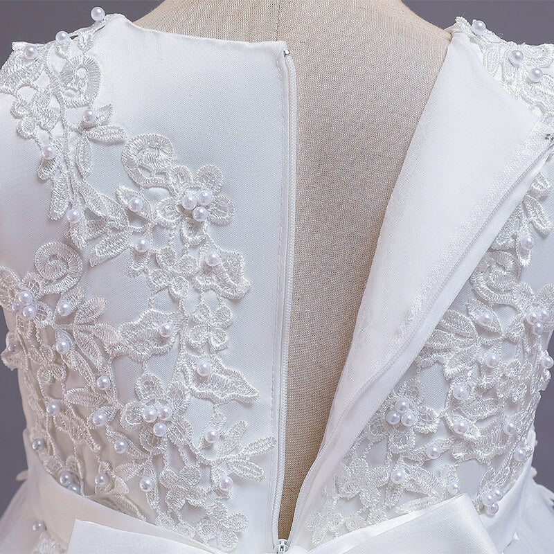 Robe Communion Ado – Image 5