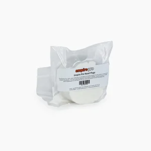 Bouchons nasaux Empire Pro Bouchons Nasaux