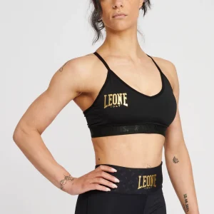 Top pour femmes Leone DNA ABX716