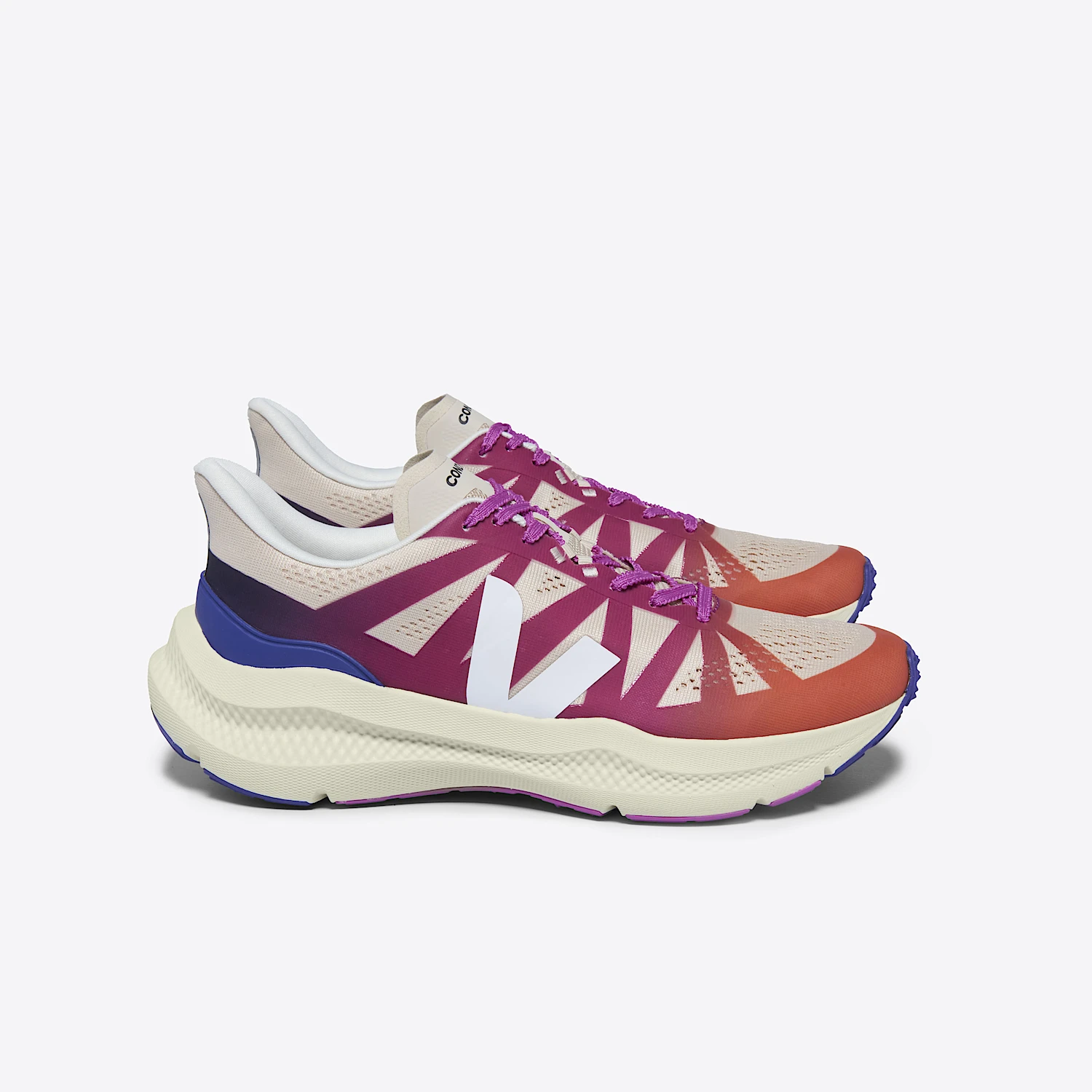 Veja – Condor 3 – Multico – Image 3