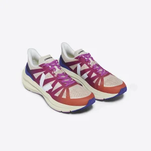 Veja – Condor 3 – Multico